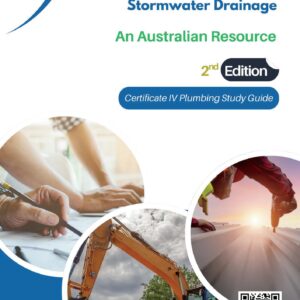Certificate IV Plumbing Study Guide – Part 1