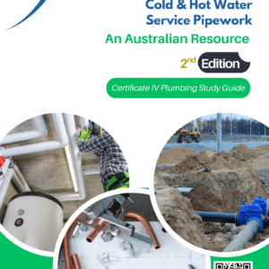 Certificate IV Plumbing Study Guide – Part 3